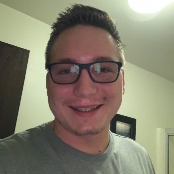 nickolas75